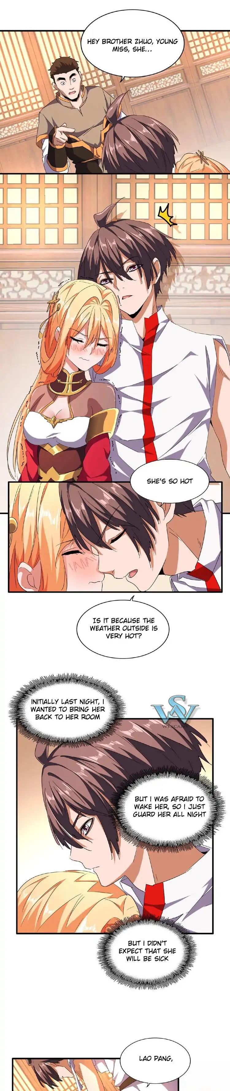 Page 2 of Chapter 41