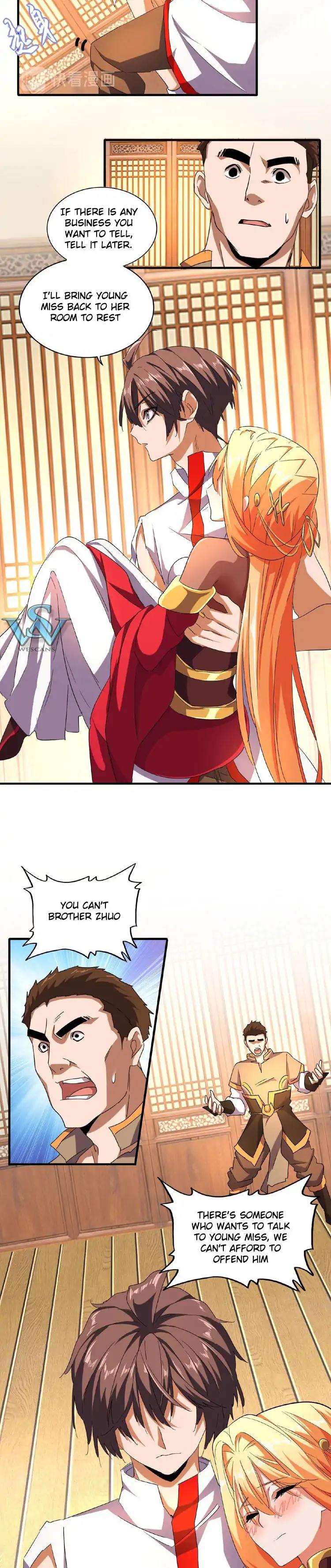 Page 3 of Chapter 41