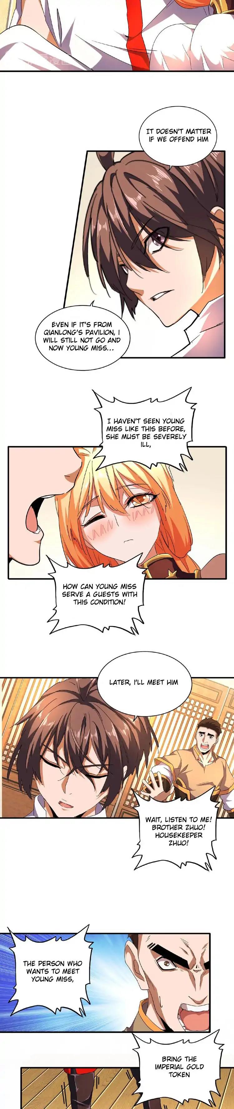 Page 4 of Chapter 41