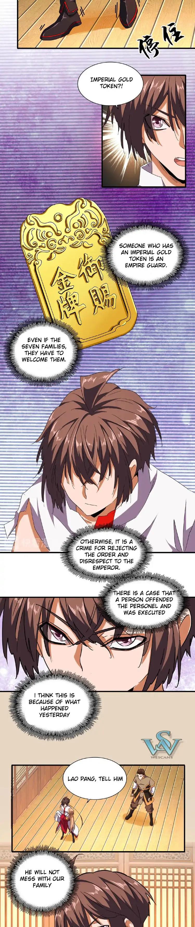 Page 5 of Chapter 41