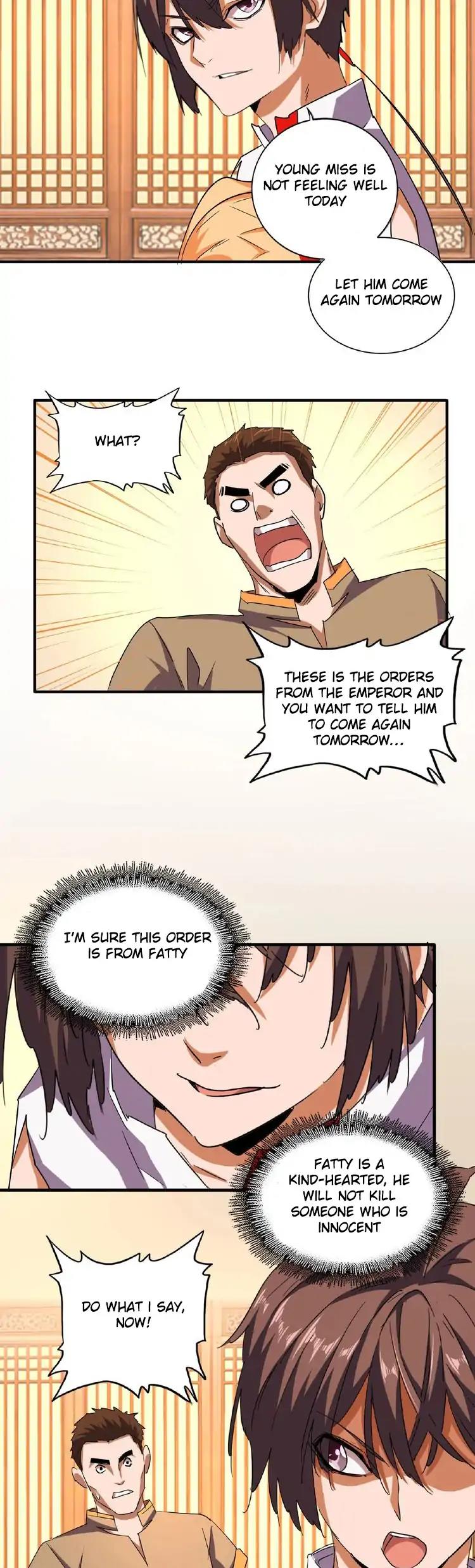Page 6 of Chapter 41