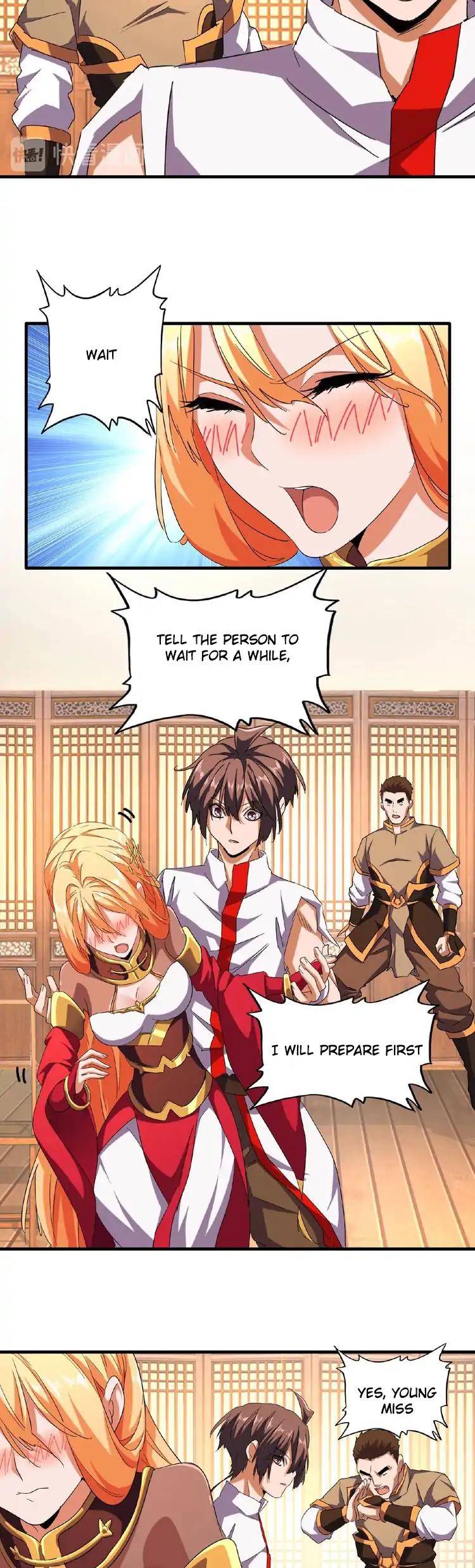 Page 7 of Chapter 41