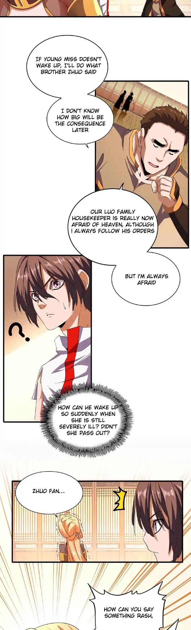 Page 8 of Chapter 41
