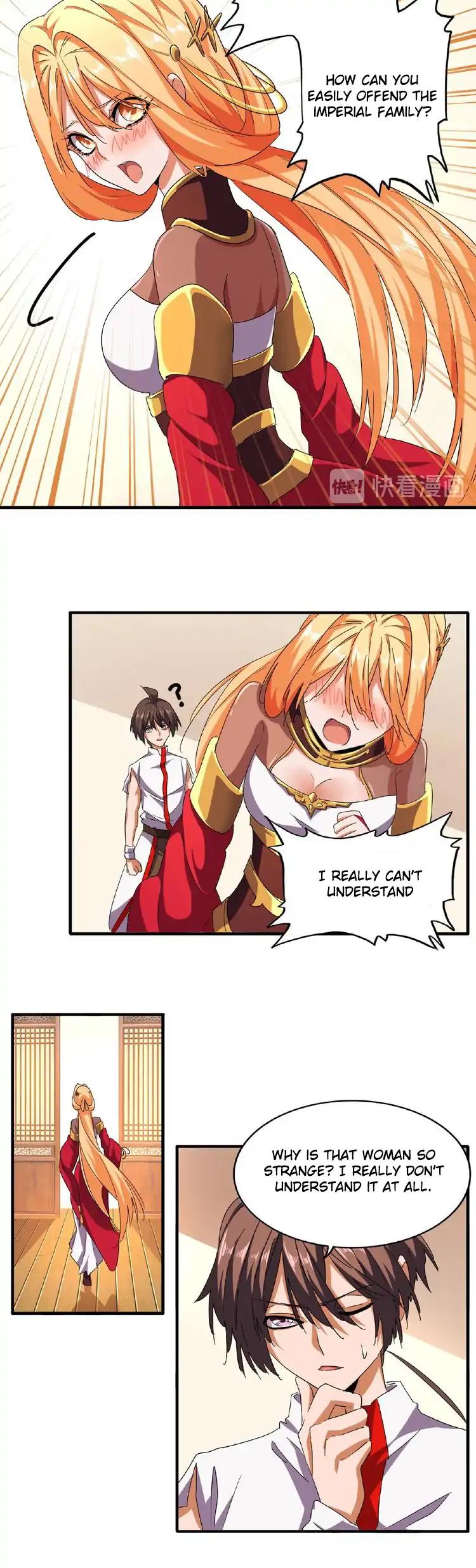 Page 9 of Chapter 41