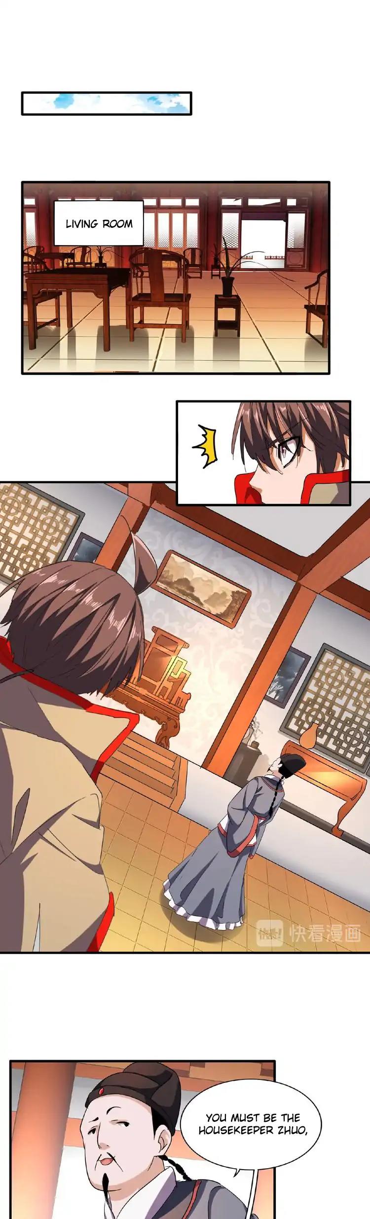 Page 10 of Chapter 41