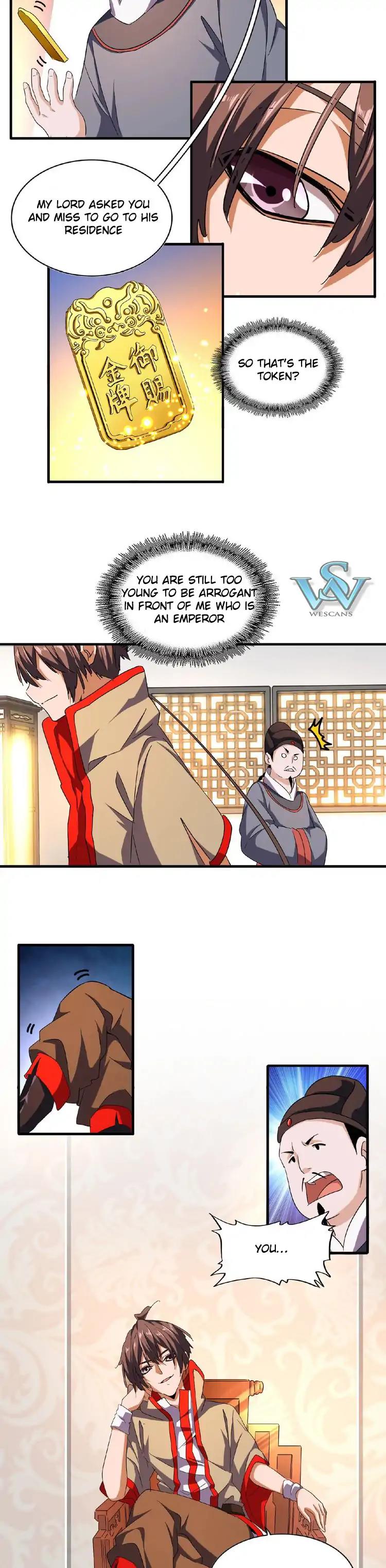 Page 11 of Chapter 41