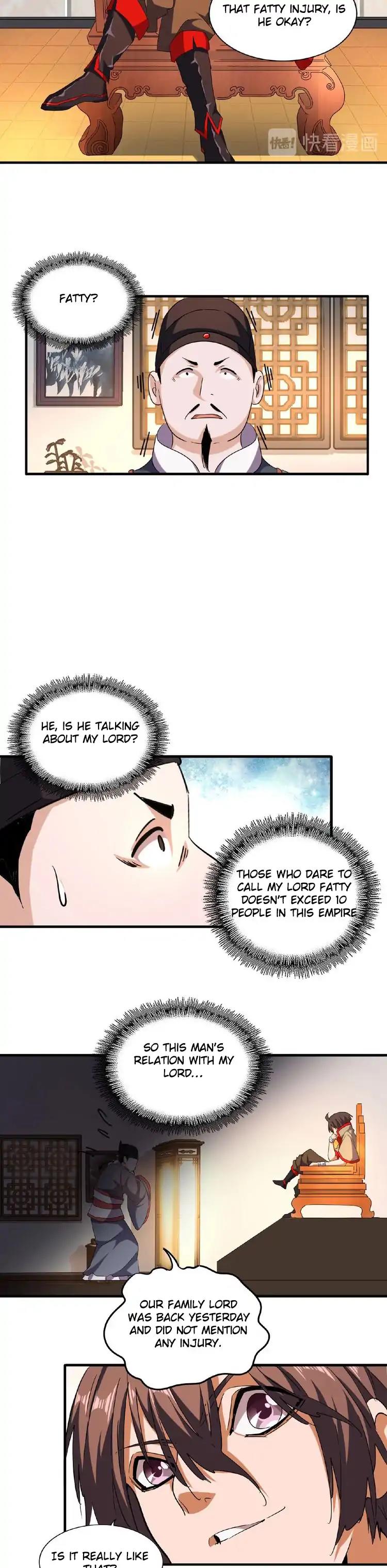 Page 12 of Chapter 41