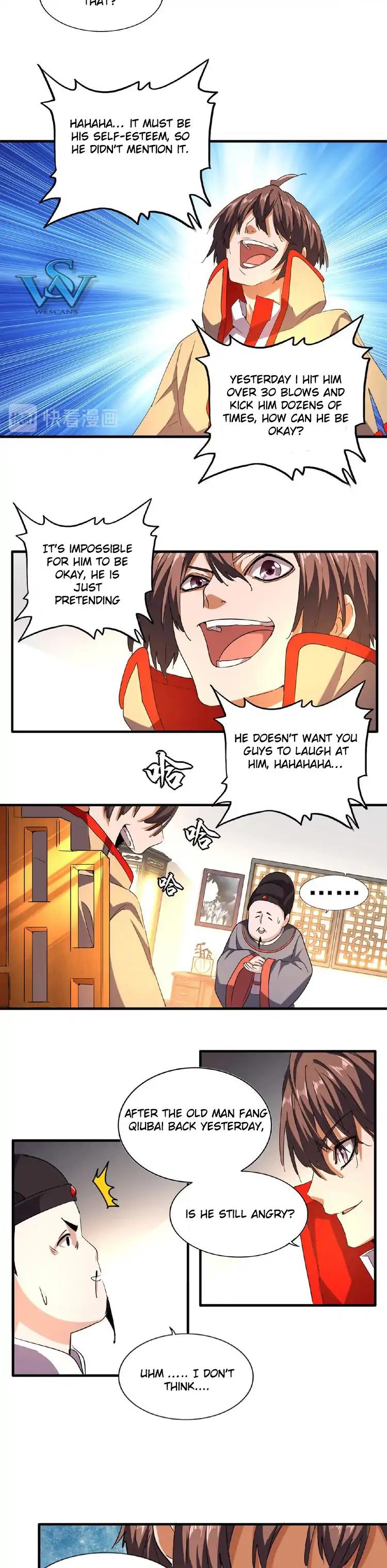 Page 13 of Chapter 41