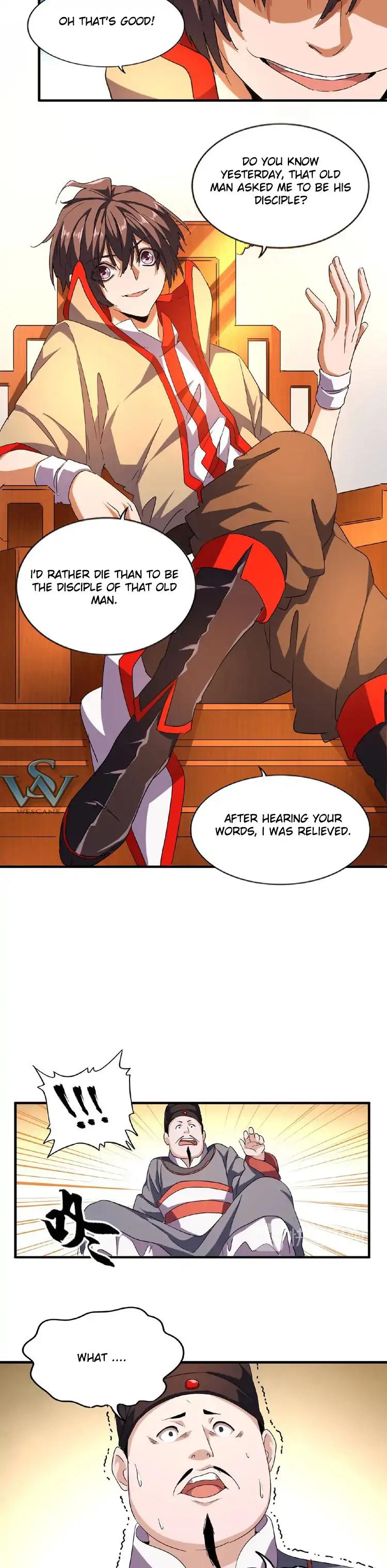 Page 14 of Chapter 41