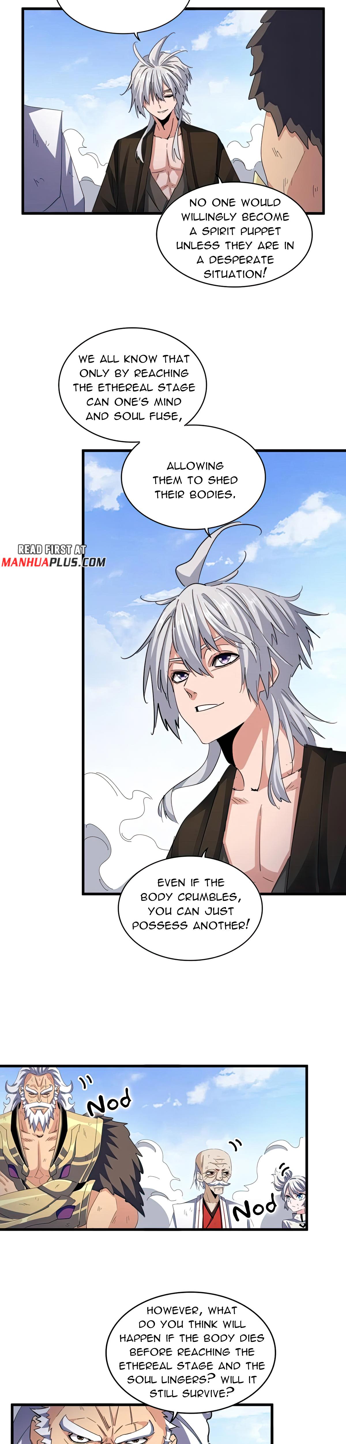 Page 2 of Chapter 410