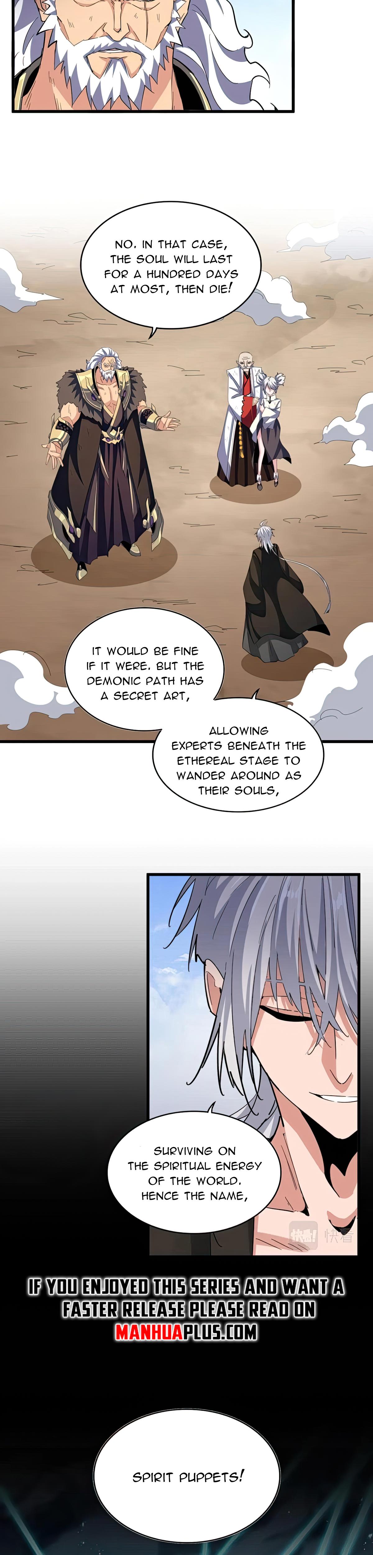 Page 3 of Chapter 410