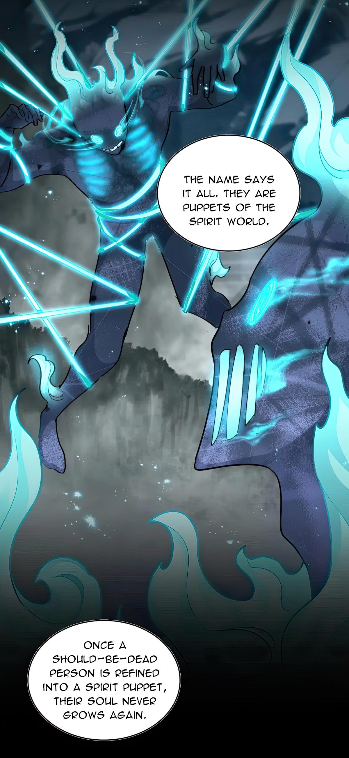 Page 4 of Chapter 410