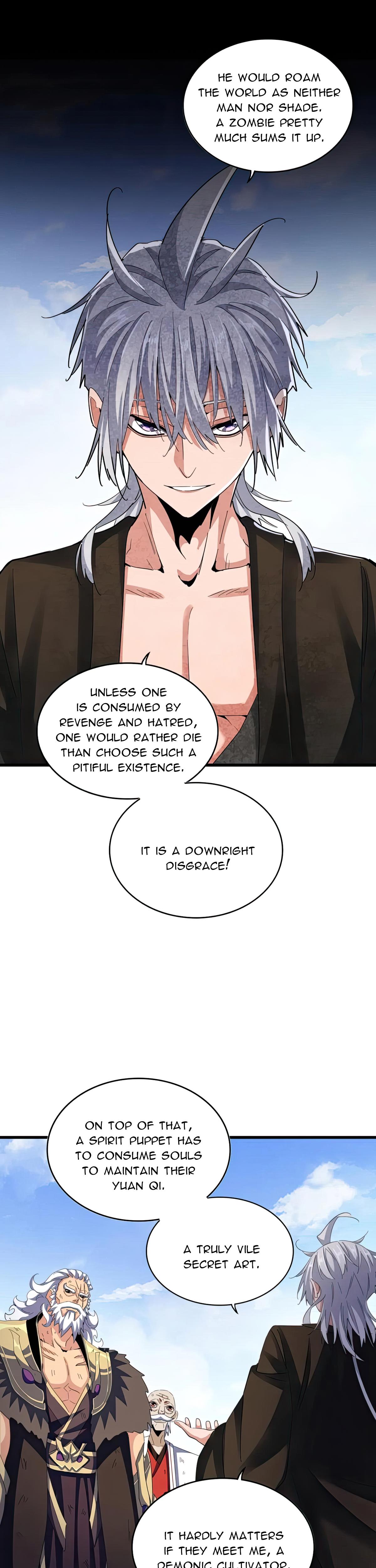 Page 5 of Chapter 410