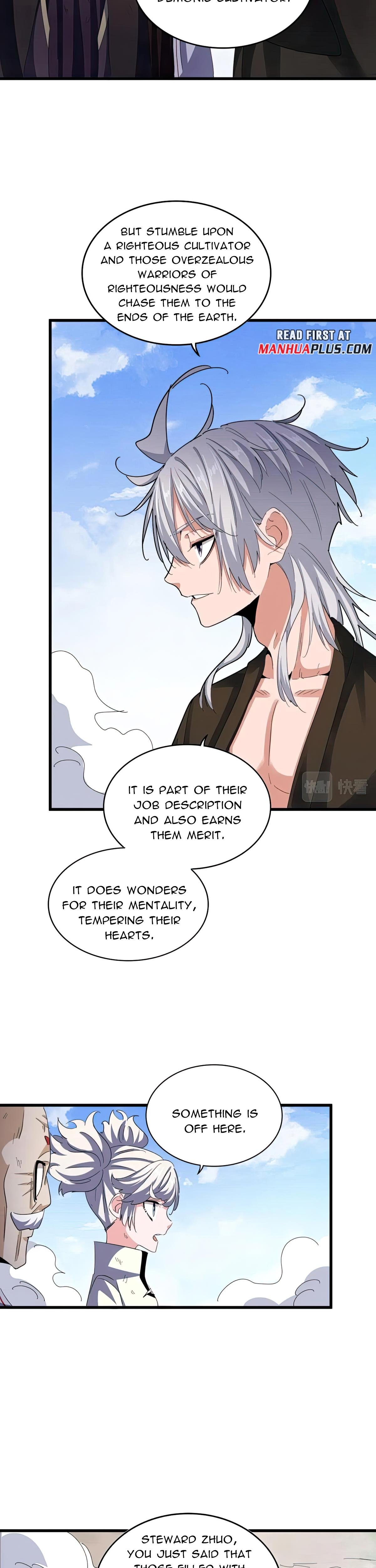 Page 6 of Chapter 410