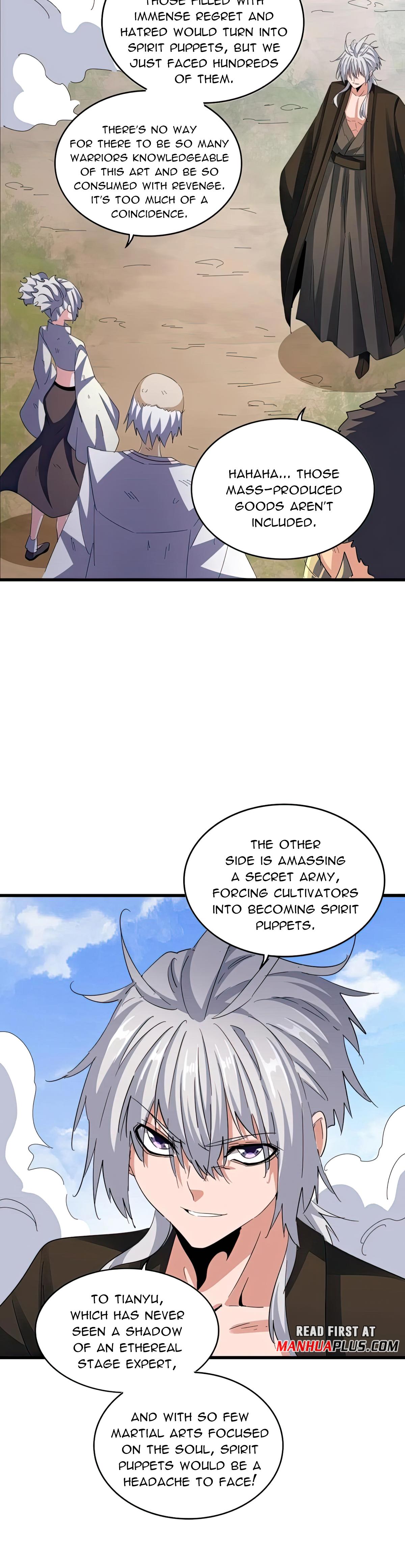 Page 7 of Chapter 410