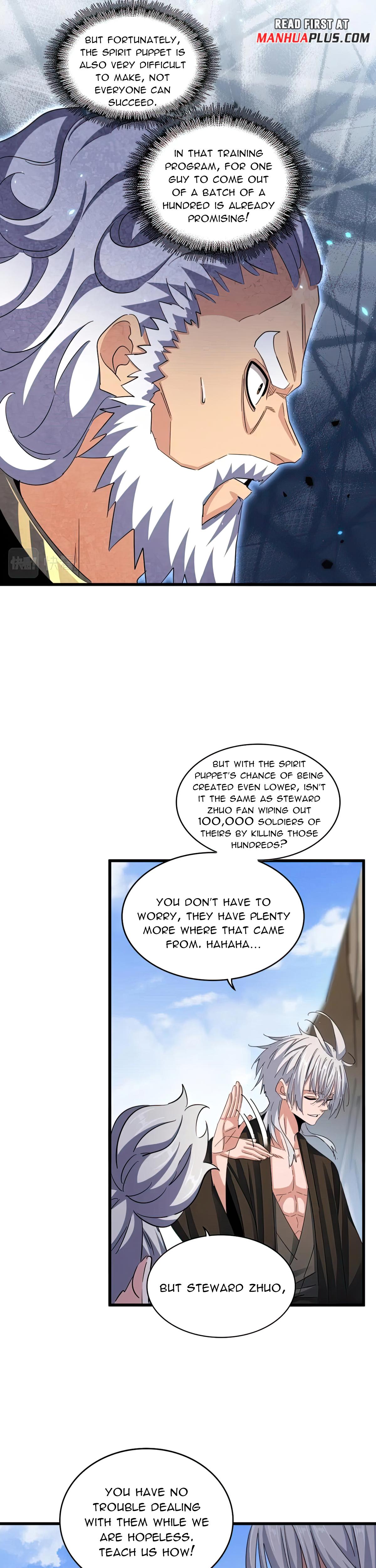 Page 9 of Chapter 410
