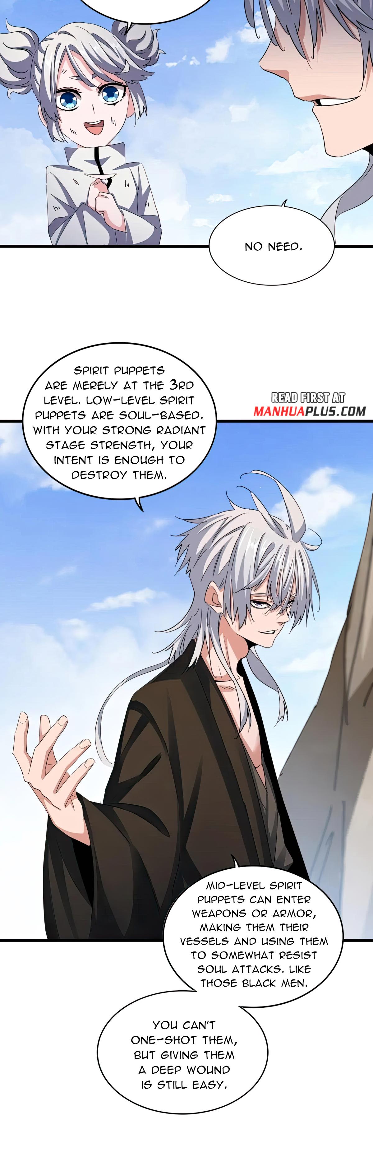 Page 10 of Chapter 410