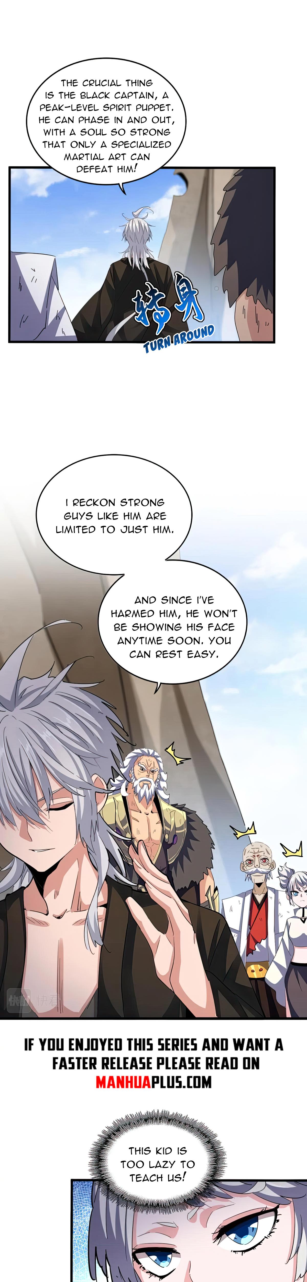Page 11 of Chapter 410