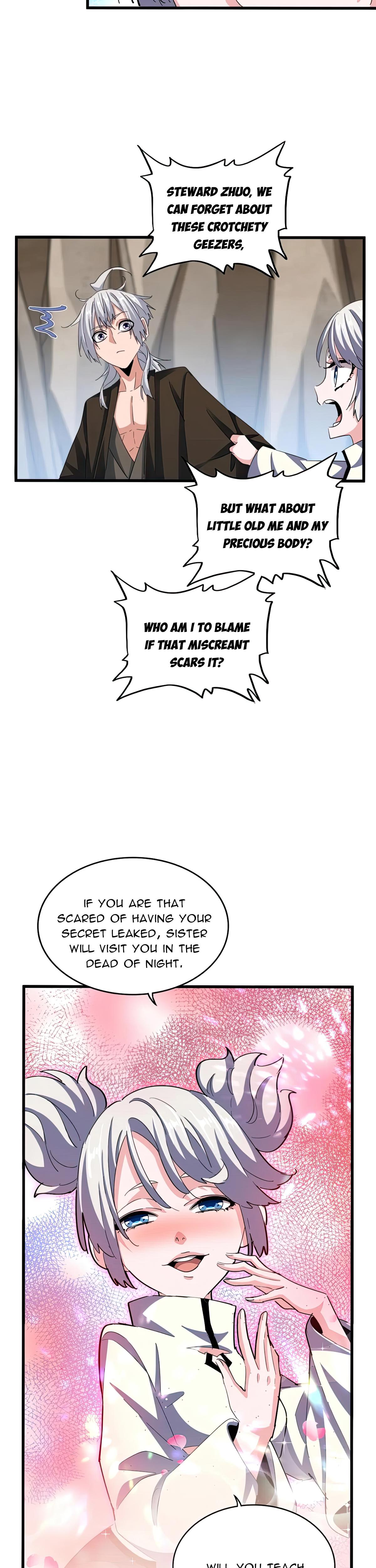 Page 12 of Chapter 410
