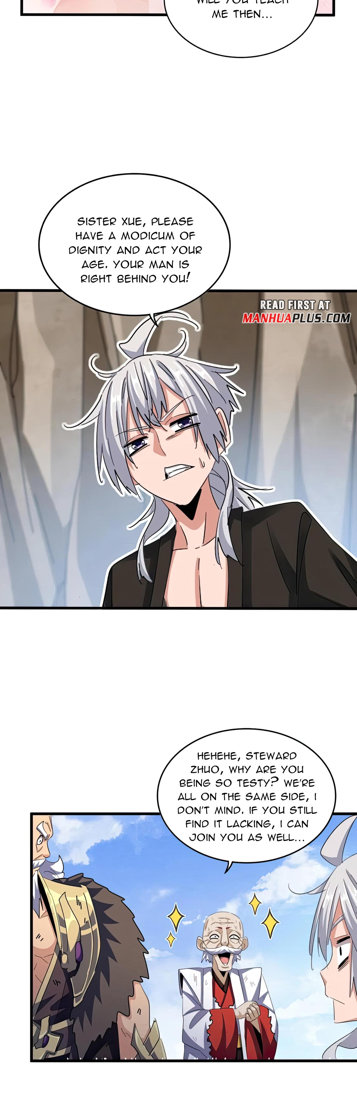 Page 13 of Chapter 410