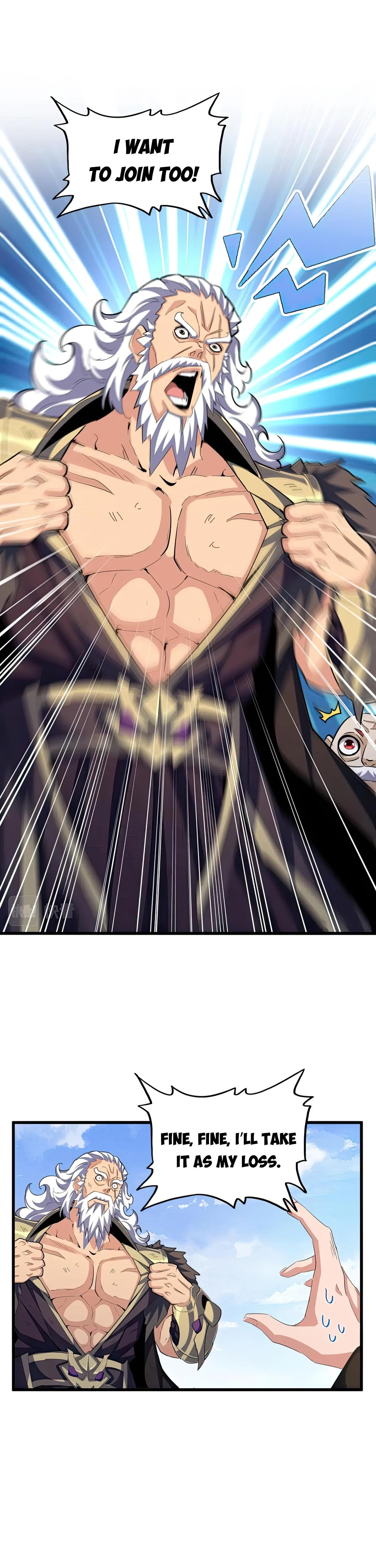 Page 14 of Chapter 410