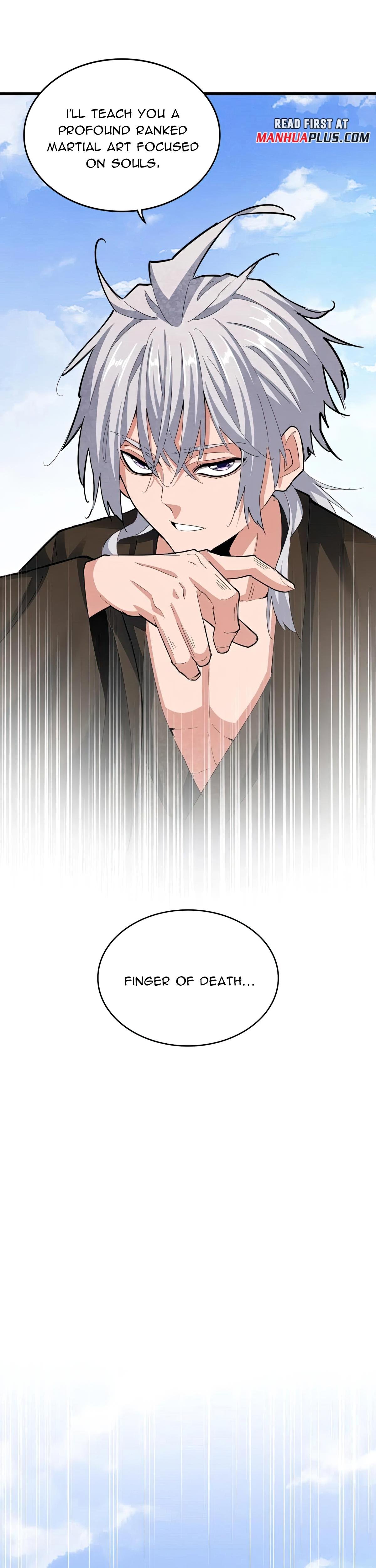 Page 15 of Chapter 410