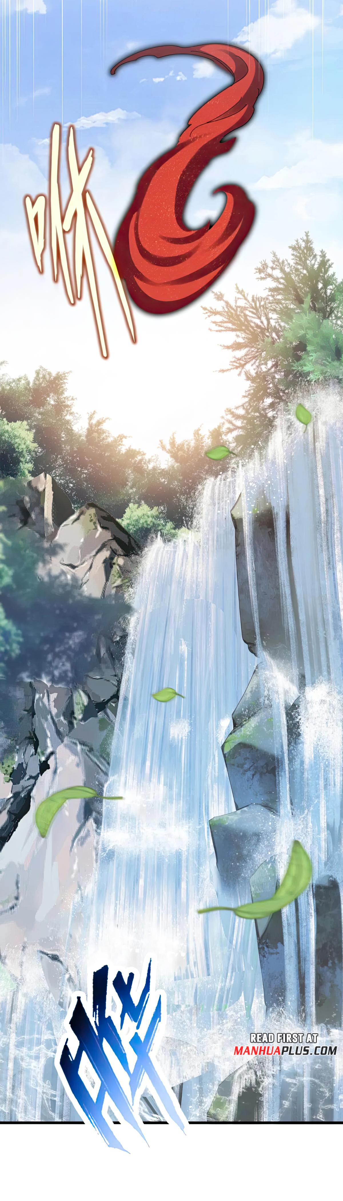 Page 16 of Chapter 410
