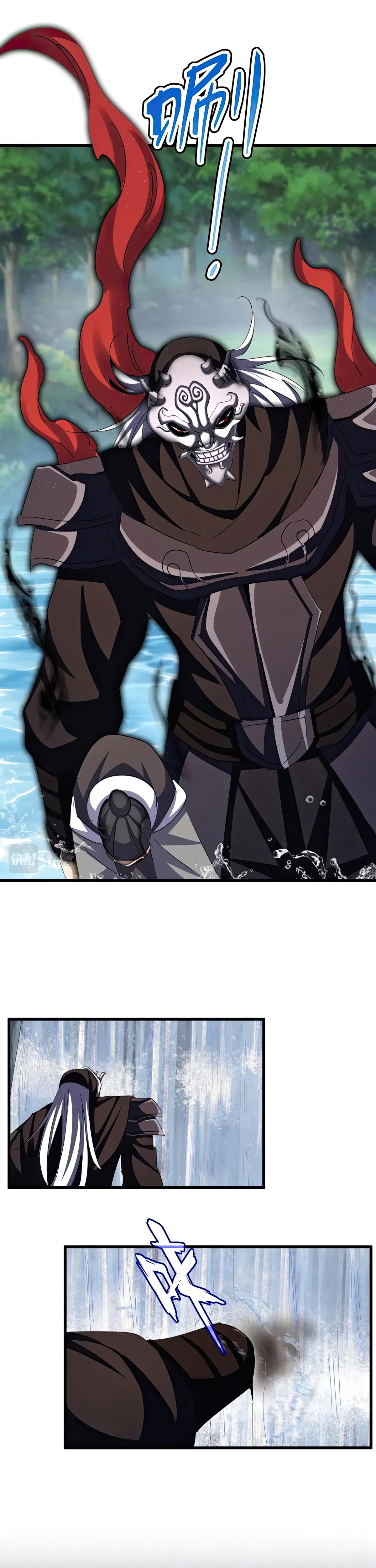 Page 17 of Chapter 410