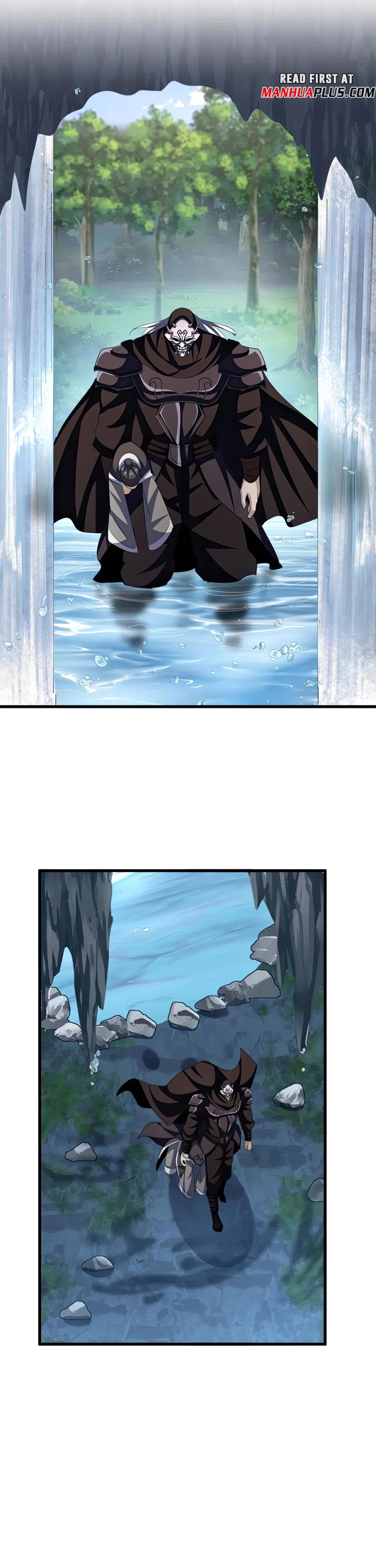 Page 18 of Chapter 410