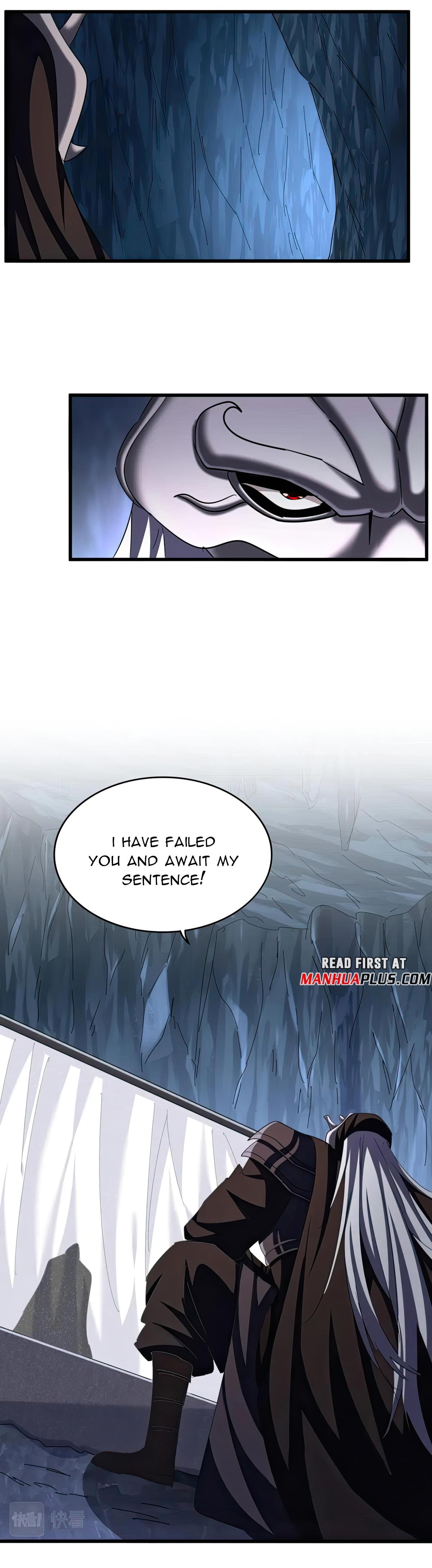 Page 19 of Chapter 410