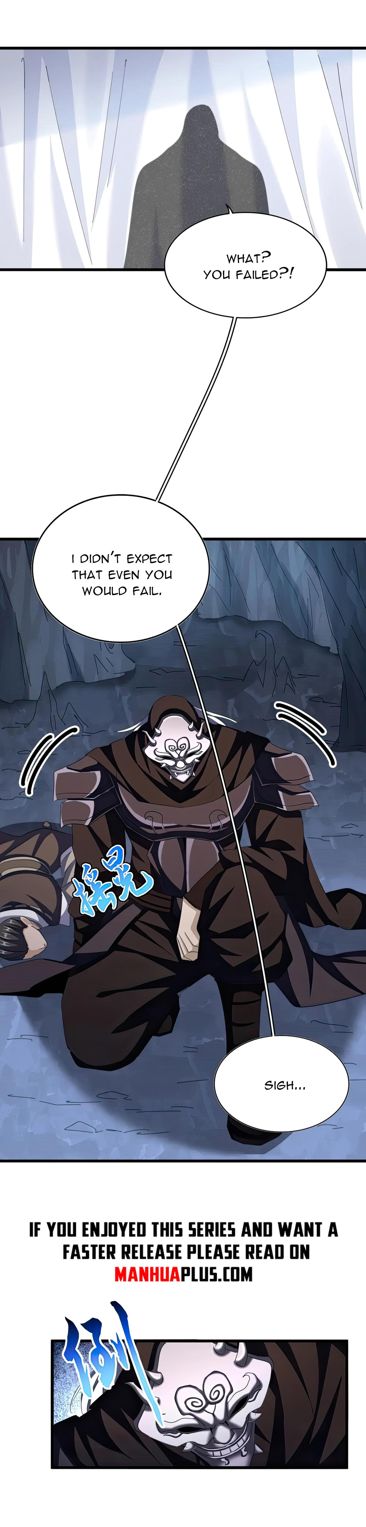 Page 20 of Chapter 410
