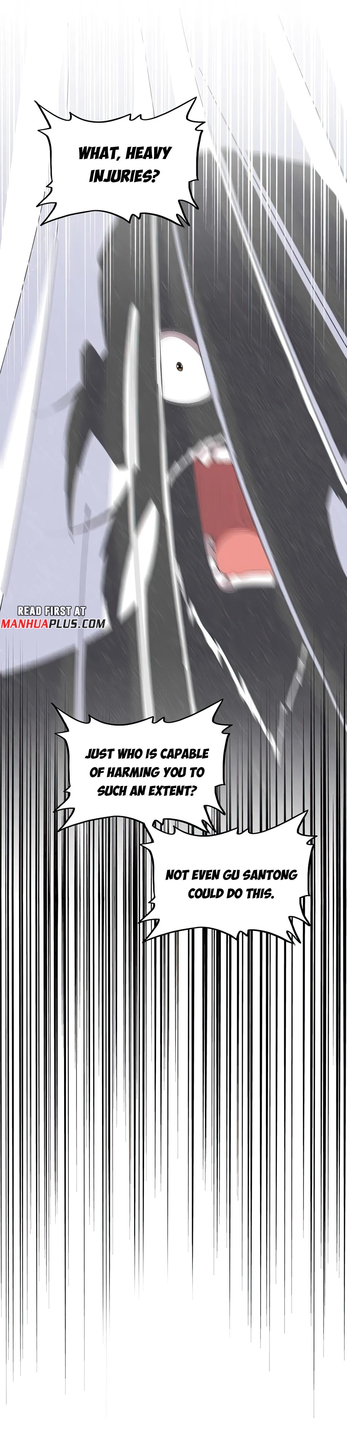 Page 22 of Chapter 410