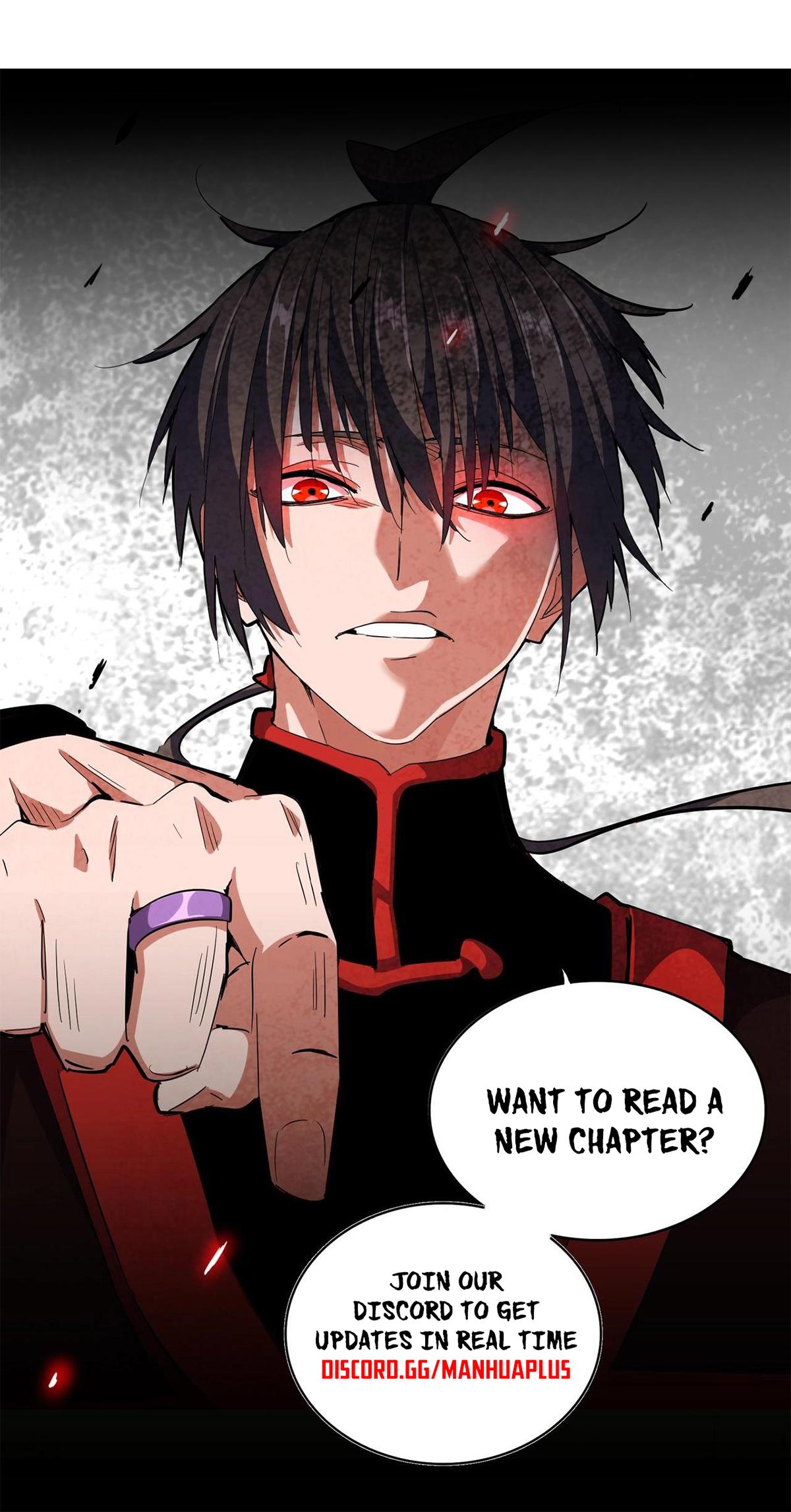 Page 23 of Chapter 410