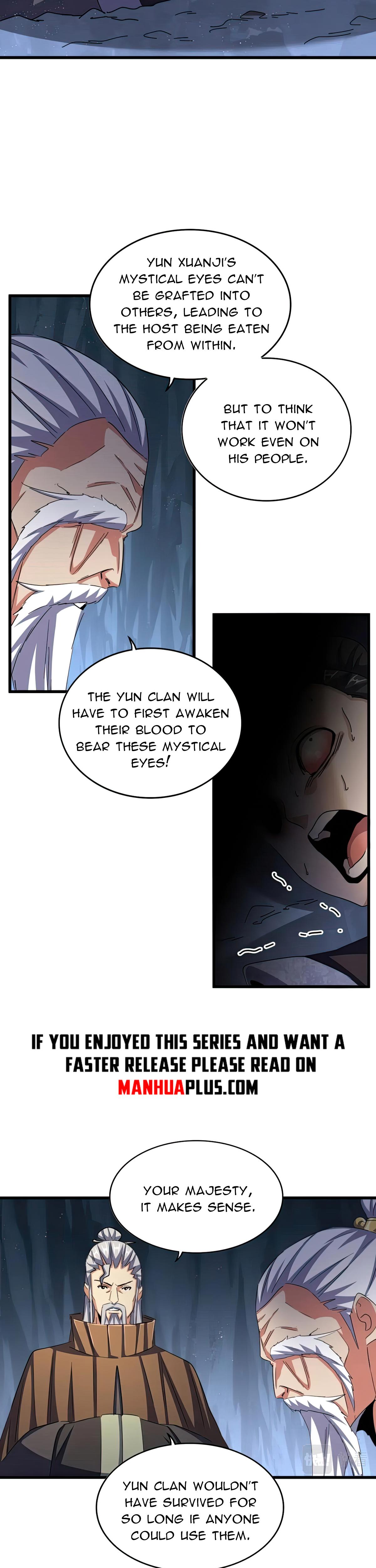 Page 2 of Chapter 412