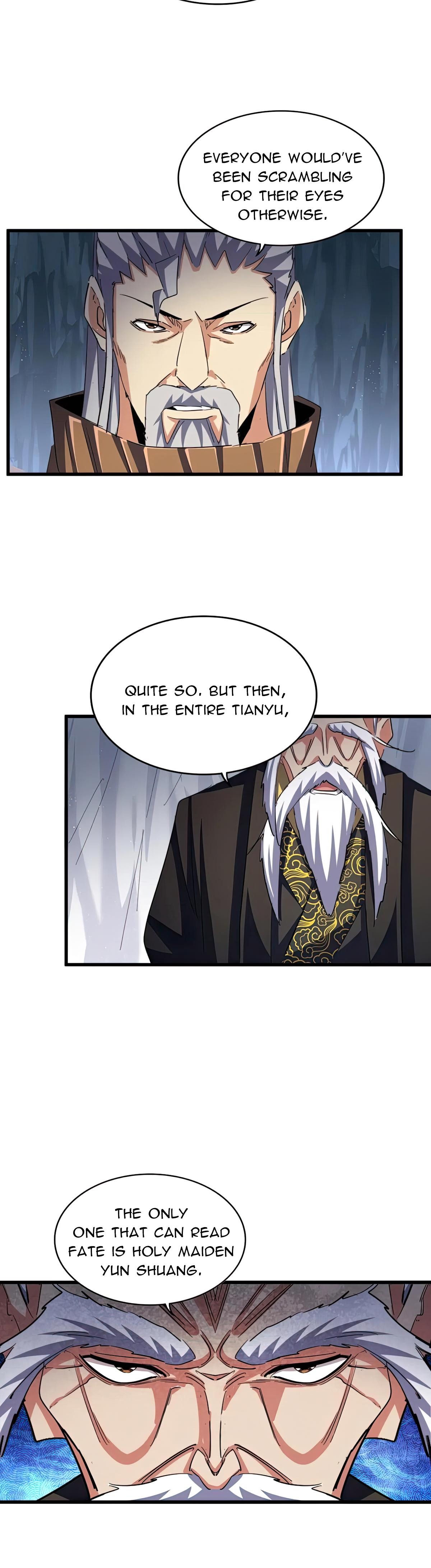 Page 3 of Chapter 412