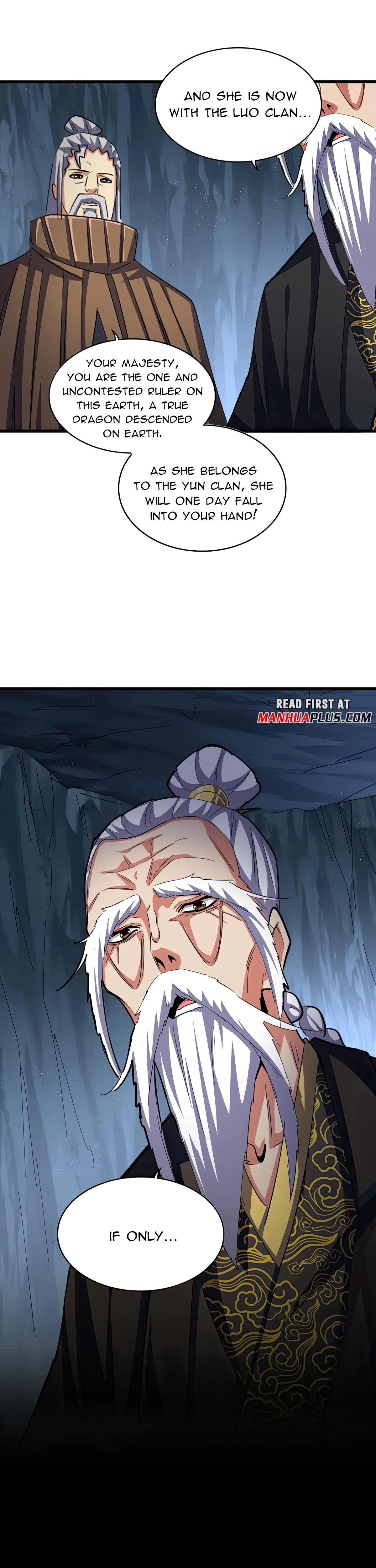 Page 4 of Chapter 412