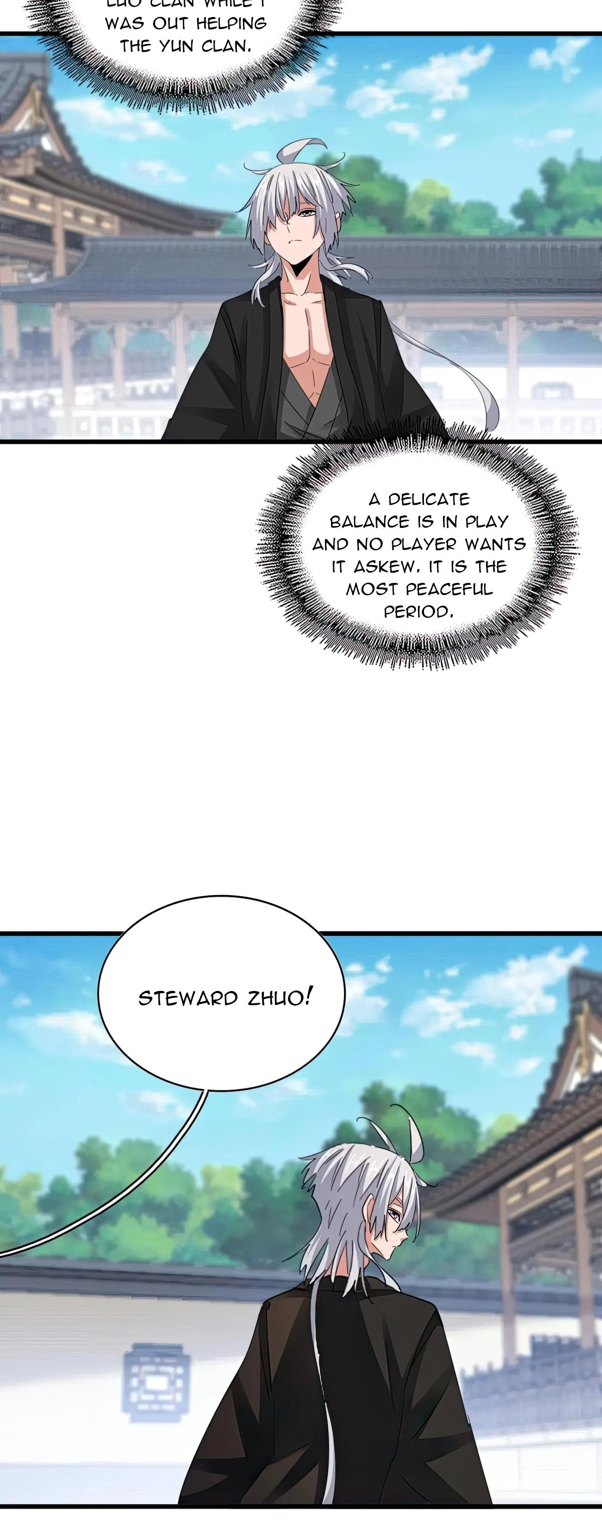 Page 6 of Chapter 412