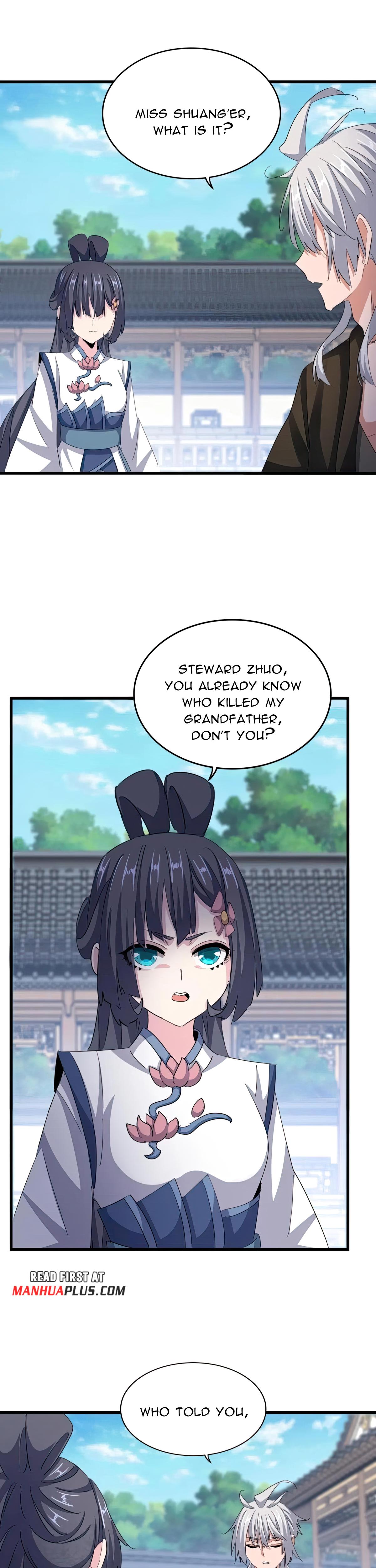 Page 7 of Chapter 412