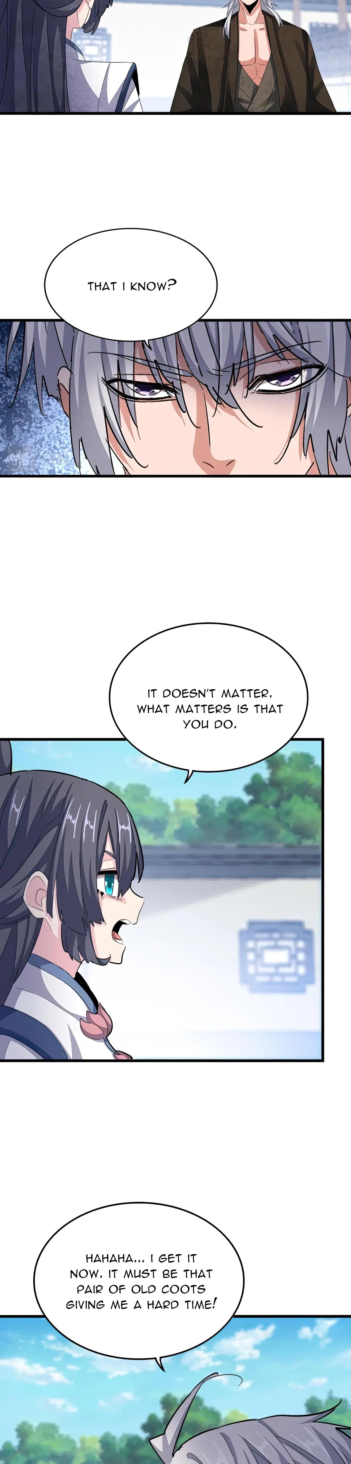 Page 8 of Chapter 412