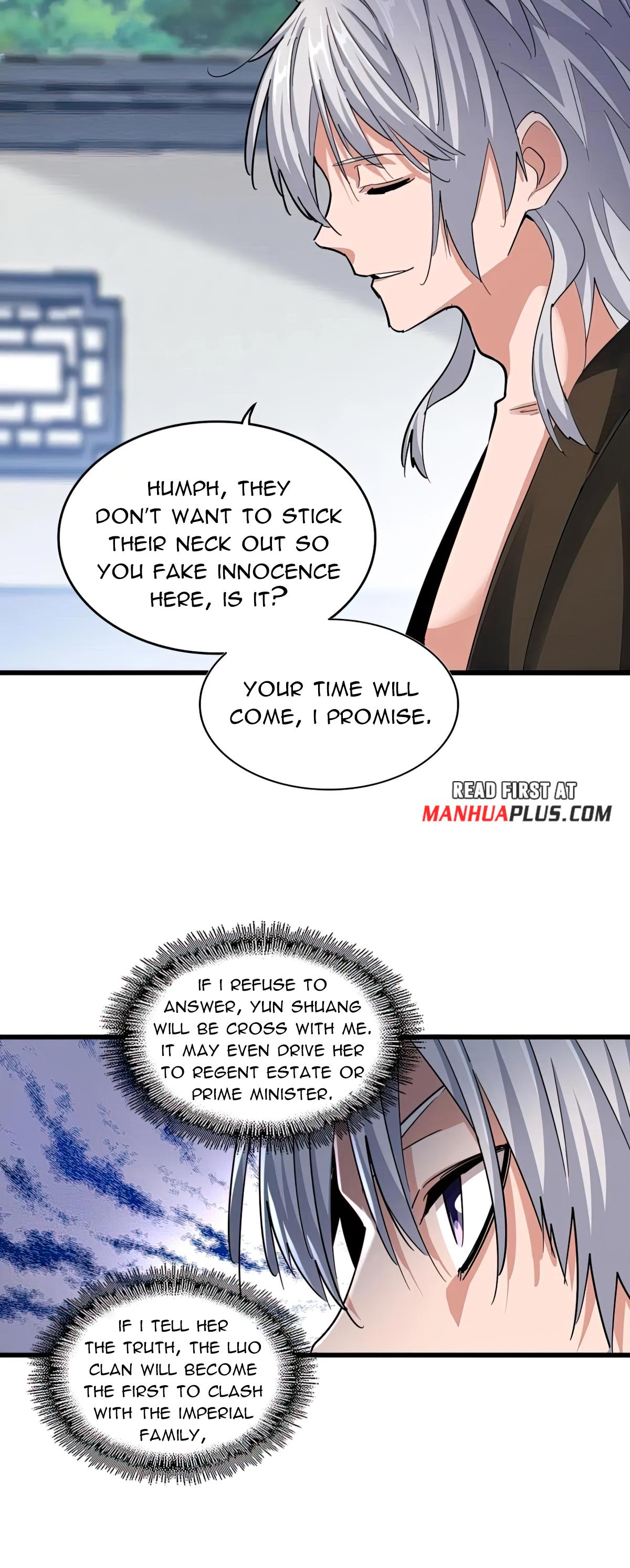 Page 9 of Chapter 412