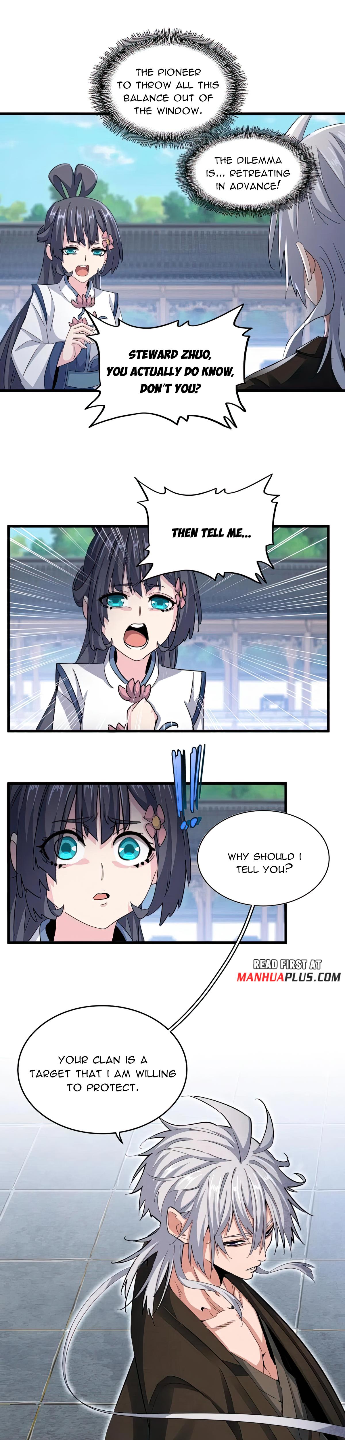 Page 10 of Chapter 412