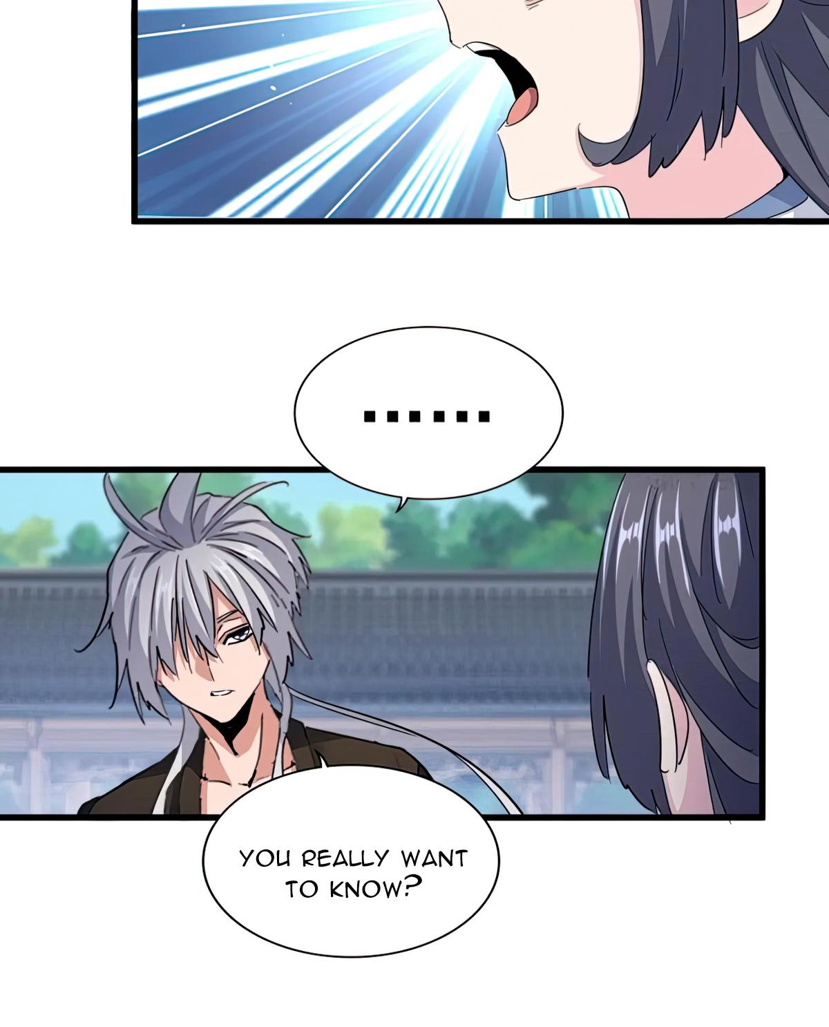 Page 12 of Chapter 412