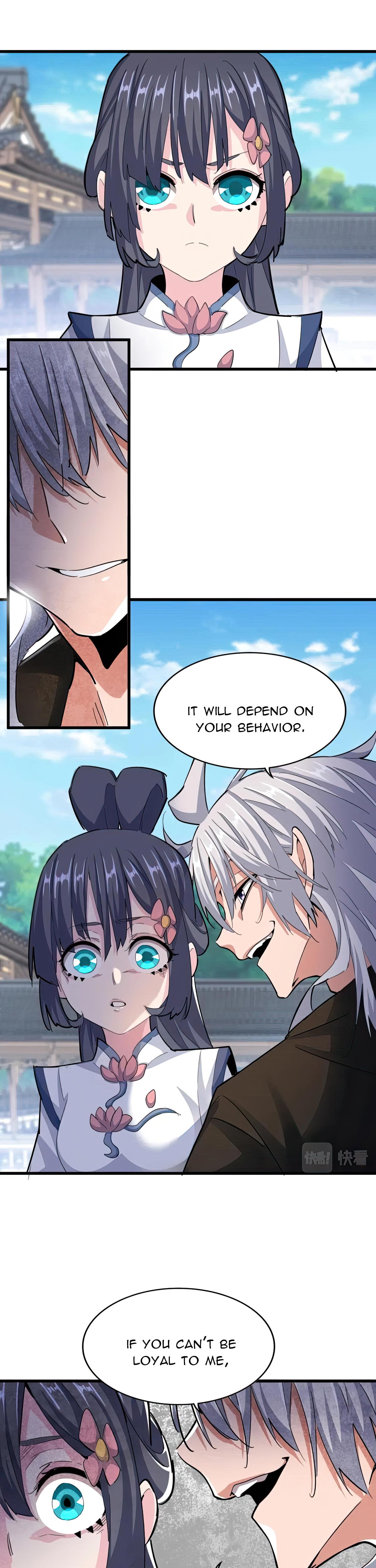 Page 13 of Chapter 412