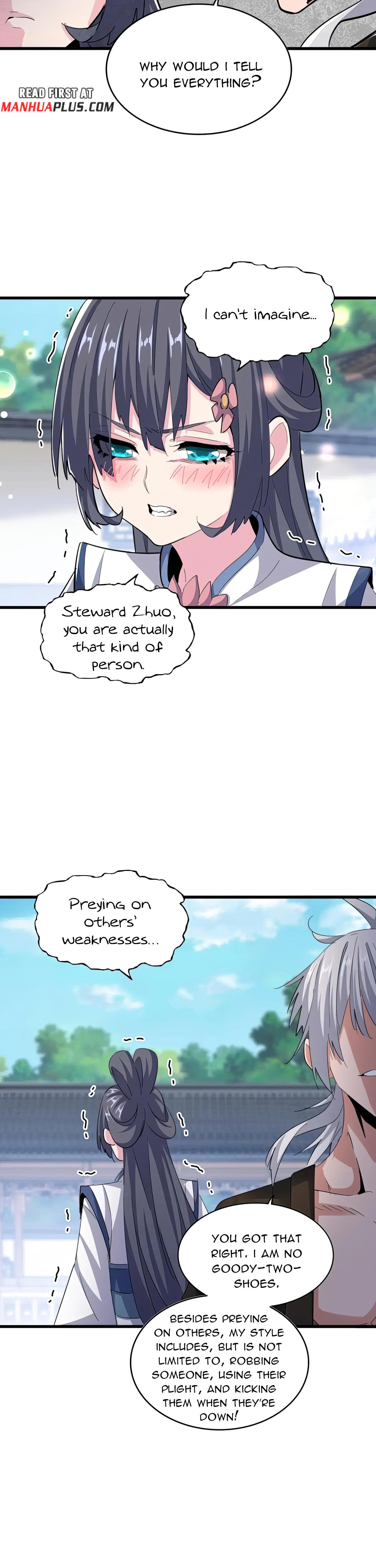 Page 14 of Chapter 412