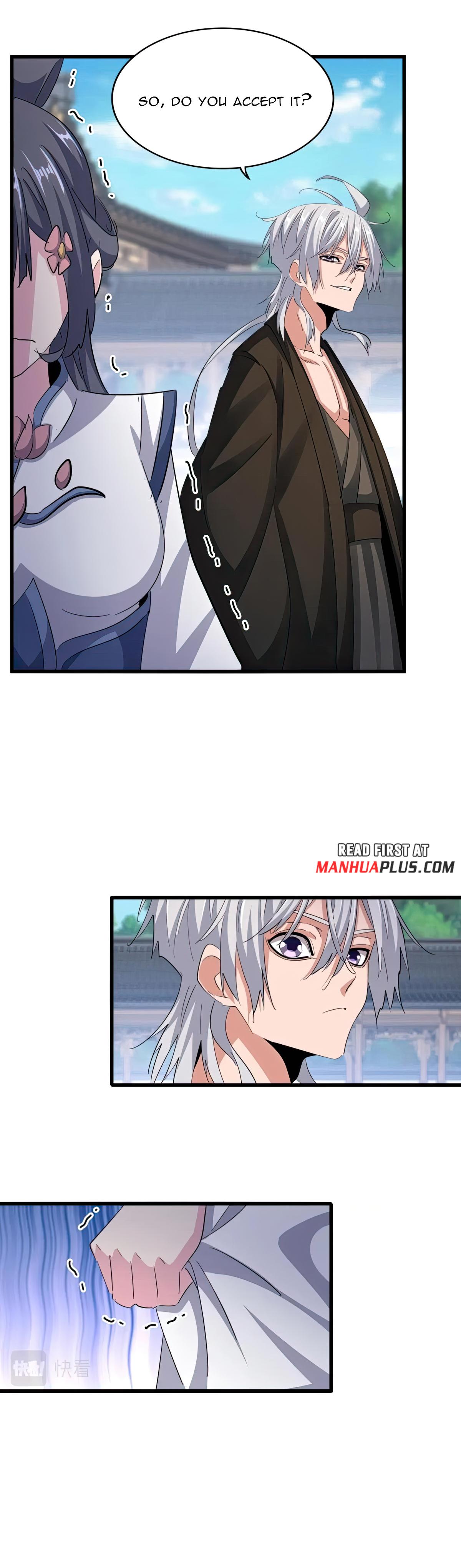 Page 15 of Chapter 412