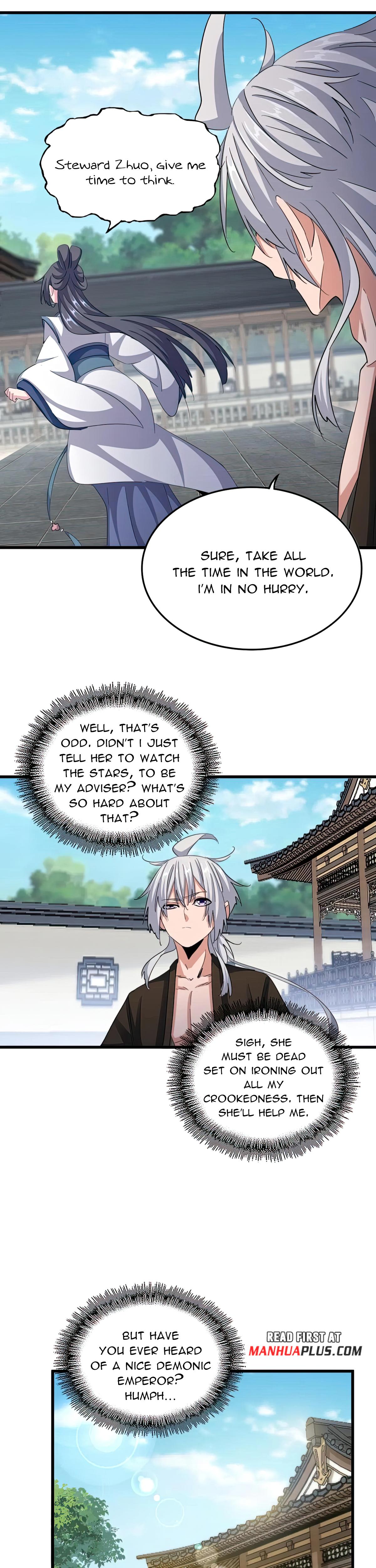 Page 16 of Chapter 412