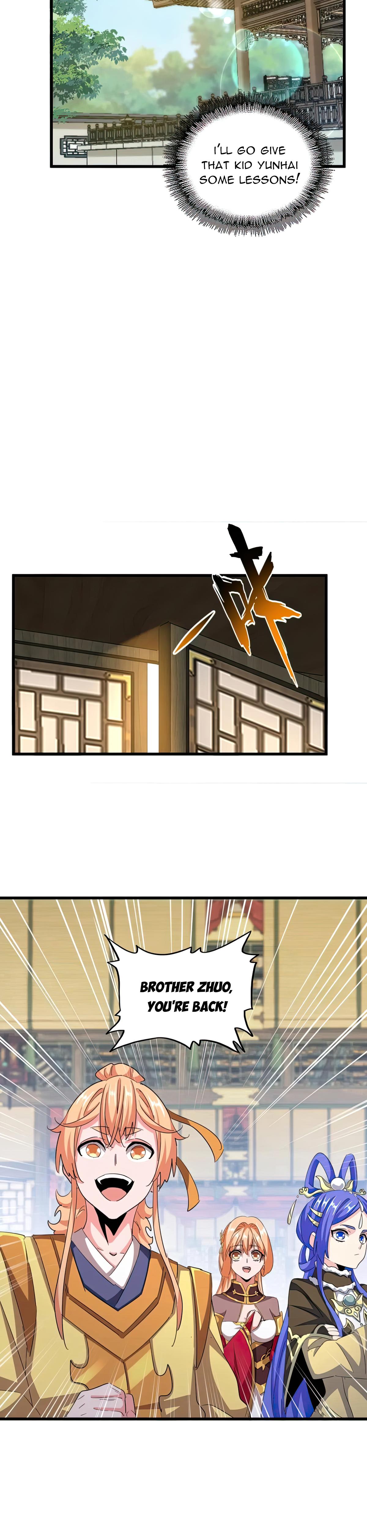 Page 17 of Chapter 412