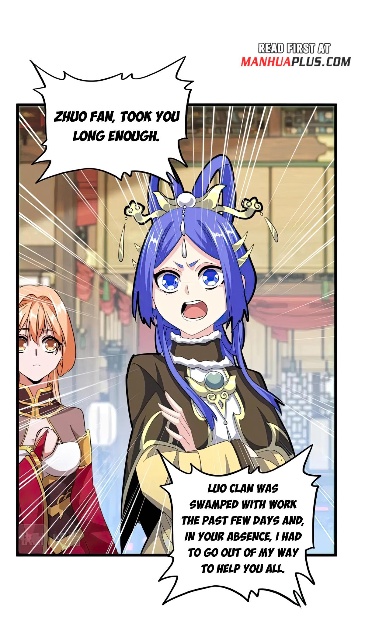 Page 18 of Chapter 412