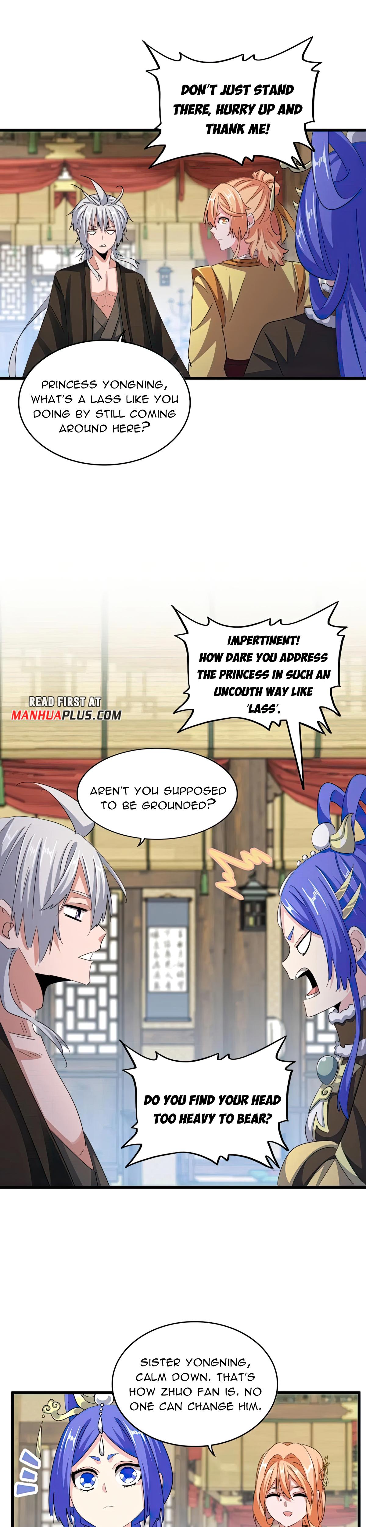Page 19 of Chapter 412
