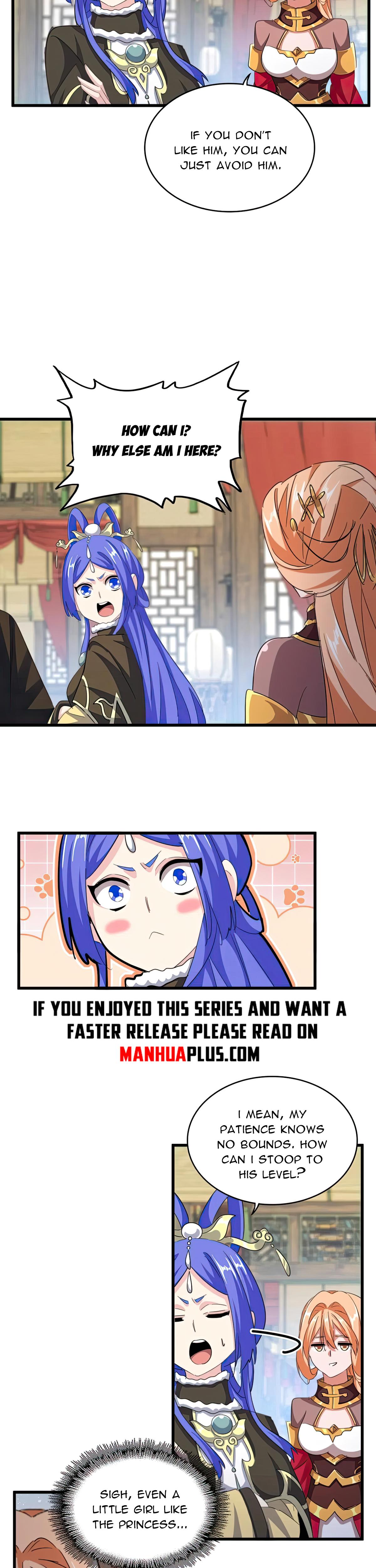 Page 20 of Chapter 412